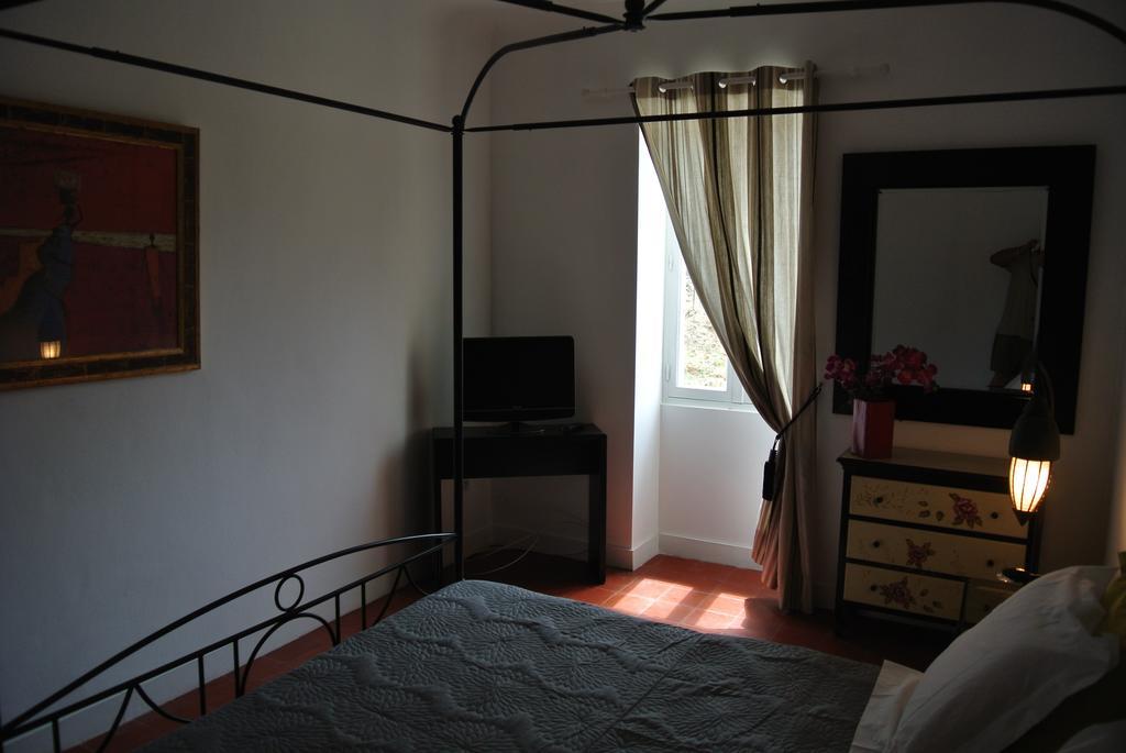 Le Clos Des Mylandes Dax Cameră foto